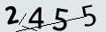 verifycode